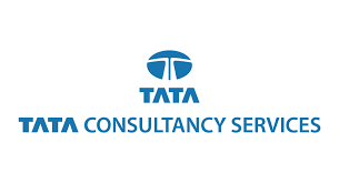 TATA CONSULTANCY SERVICES