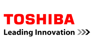 Toshiba Power