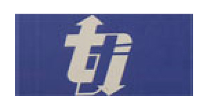 Tractel Tirfot India Pvt. Ltd.