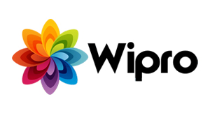 wipro