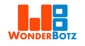 Wonder Botz